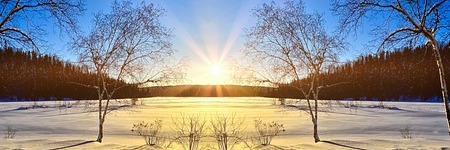 Energie update Gele Zon levenspad 29 november - 11 december 2023: De derde weg